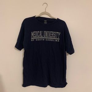 Medical University of South Carolina T-Shirt